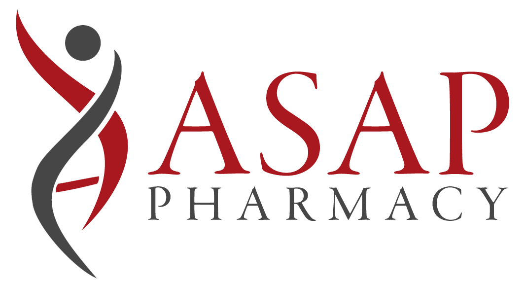 ASAP pharmacy